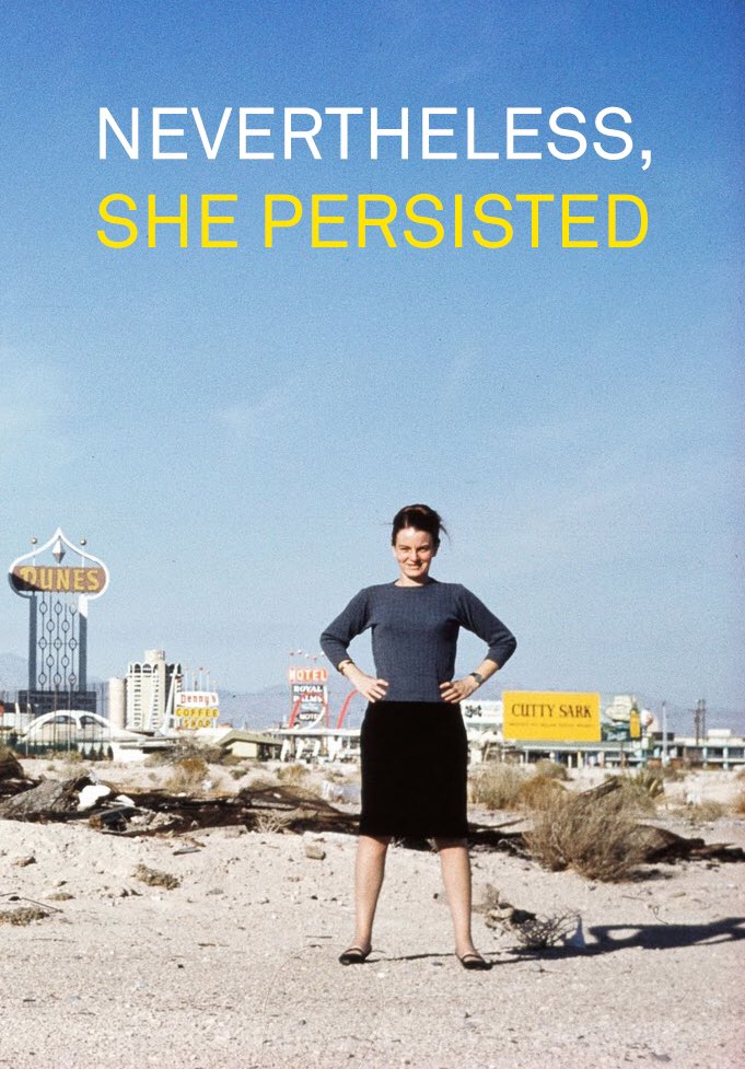 Womxn in Design tweet media