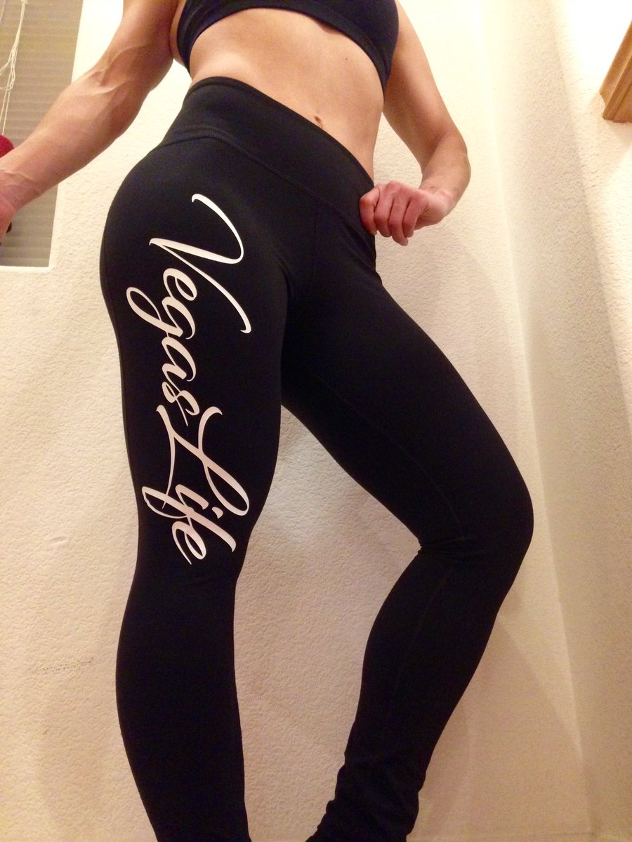 clearandvalid's tweet image. It's getting closer to the launch of our "VegasLife" apparel everyone! Patience 😉 follow @VegasLifeVegas #VegasLife