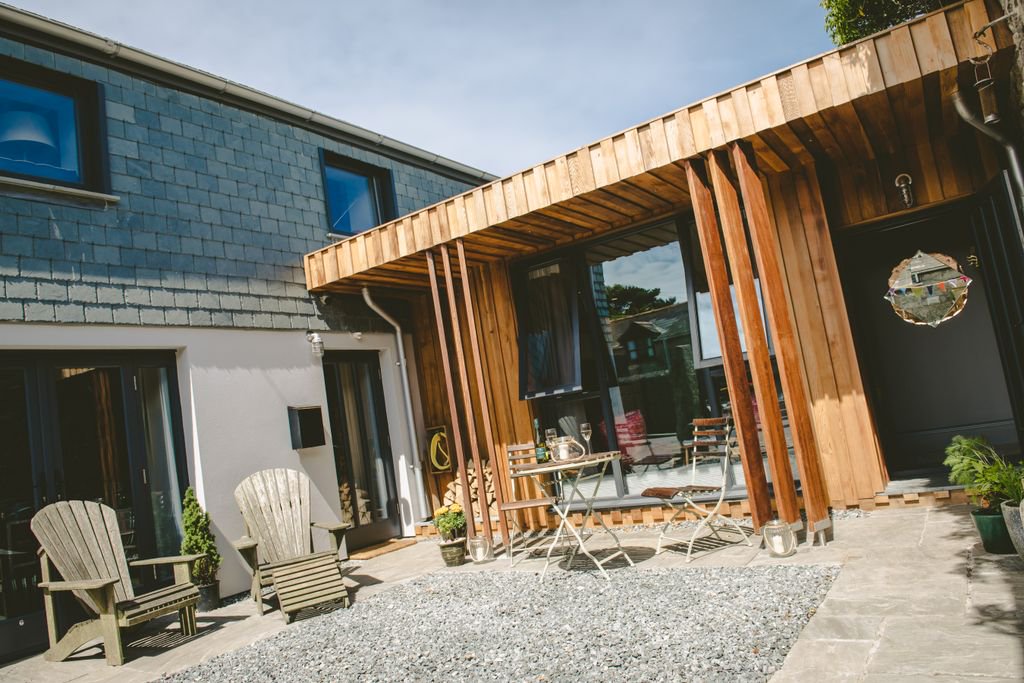 Cool_Stays's tweet photo. We LOVE Archavon Studio, cool studio in St Just, #Cornwall https://t.co/e7eBtE4RVr @thecornishway https://t.co/dirX6B2oWD