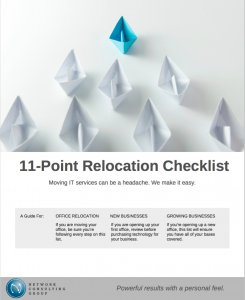 NCGTelecom's tweet photo. Are you planning to start a new business this year? Open up a new location? Don't miss out on our free guide! https://t.co/TPSBS2Qu9F https://t.co/FWwb6RVAqu