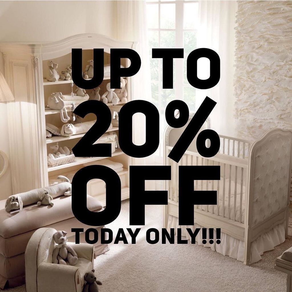 PoshTots's tweet photo. Site wide Sale going on Today!  Visit https://t.co/vIXnkGlIKa to view the entire catalogue online.  #… https://t.co/rNeAkI2XMq https://t.co/uQEWf5GDeL