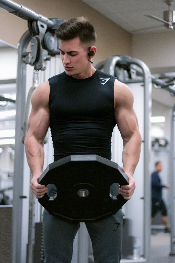 Censor's tweet image. If you stay persistent and continue to work, just know that one day it's all going to be worthwhile.