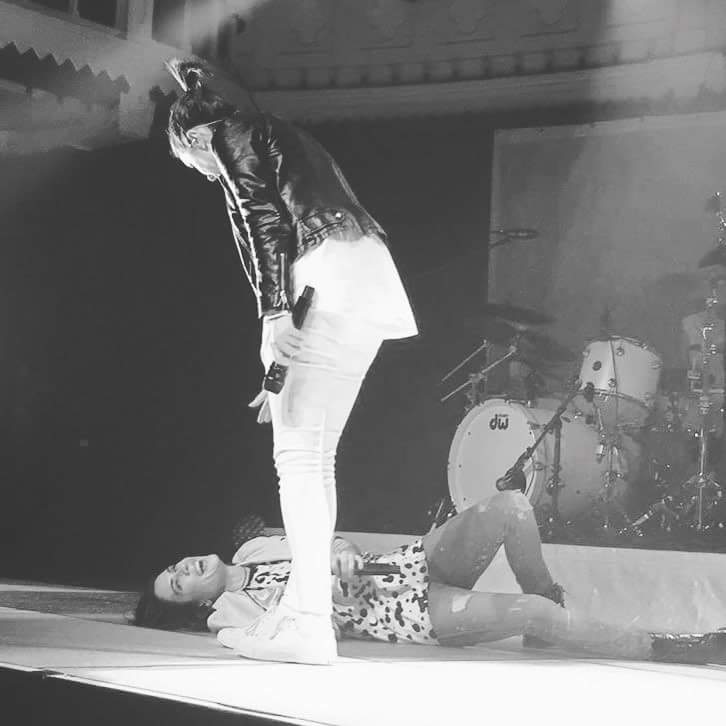 Valerie de Winter (@V_de_Winter) | Twitter