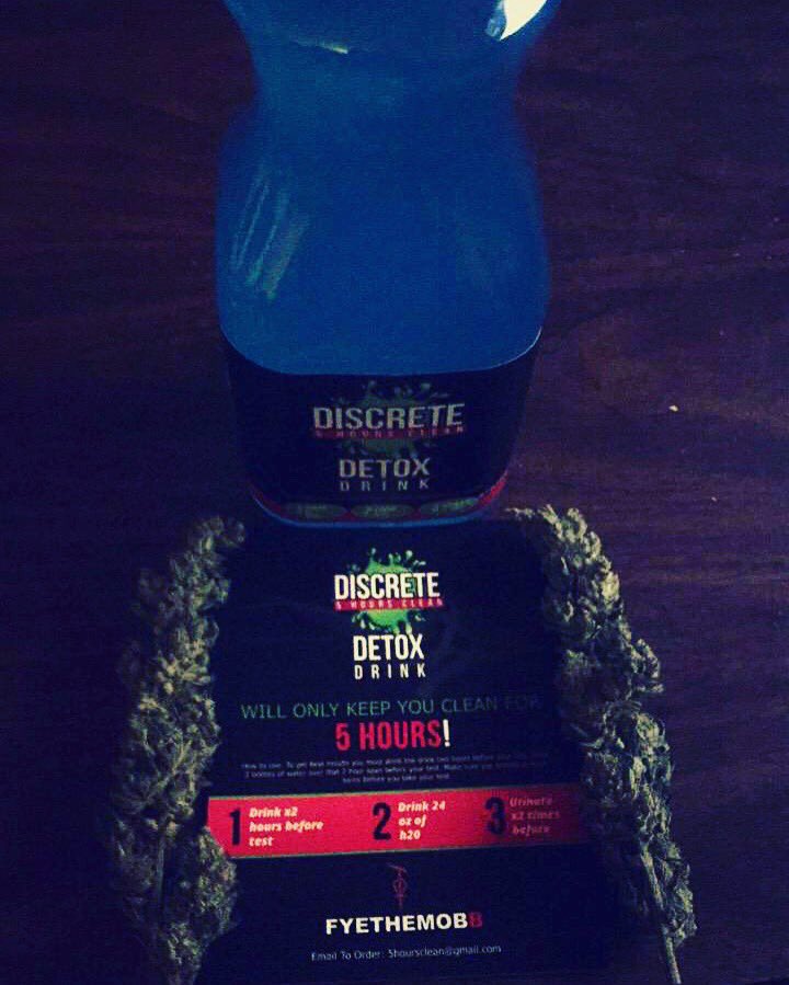 gotdiscrete's tweet photo. #weed #DiscreteDetox #follow #Drugtest #PassDrugTest https://t.co/6Ss4YNCDwV
