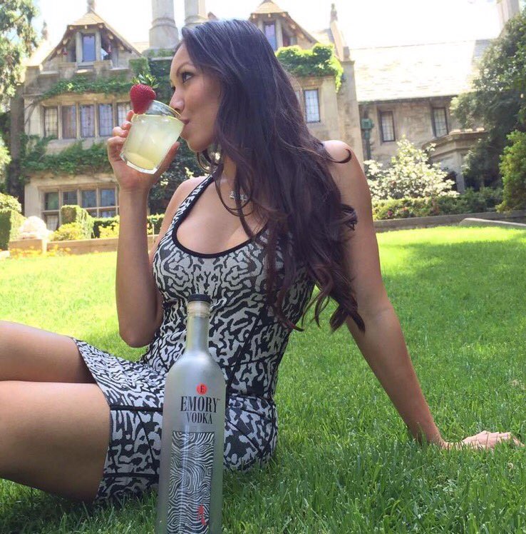 EmoryVodka tweet picture