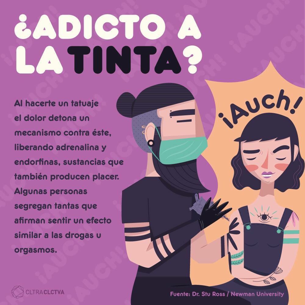 CdEscondida's tweet photo. ¿Será? https://t.co/iMAkT7QSXp