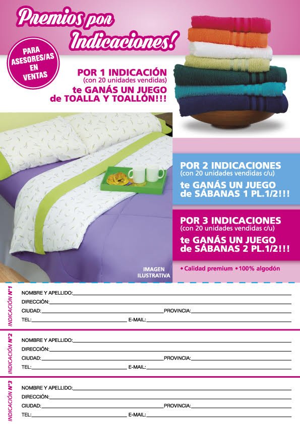 CANDELAOKArg's tweet photo. 🎉📣📢#Candela Placer &amp; Belleza🎉📣📢
🎊🎉🎁Premios por indicaciones!!!🎊🎉🎁 https://t.co/9XTWSV5r7B