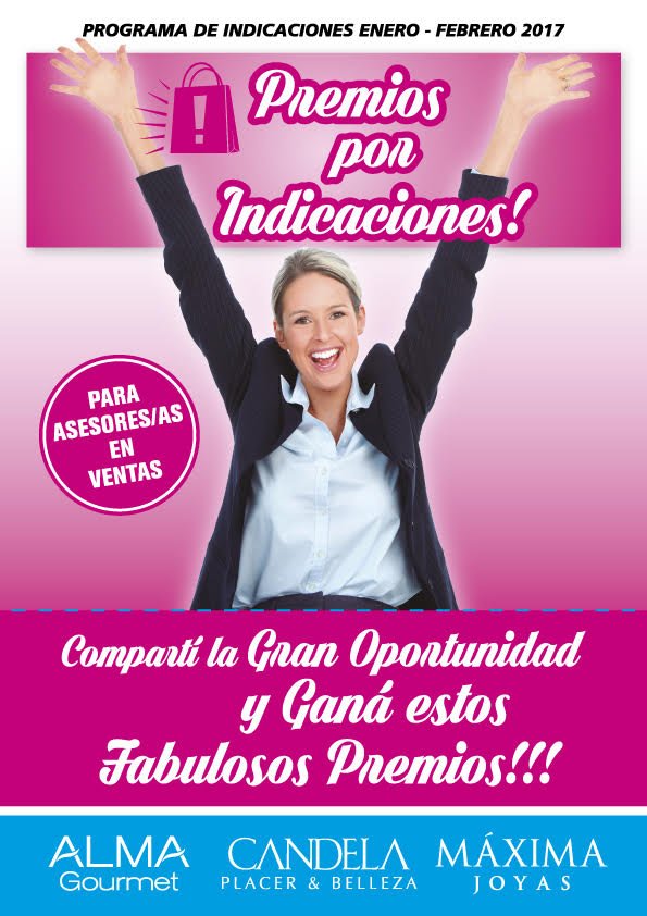 CANDELAOKArg's tweet photo. 🎉📣📢#Candela Placer &amp; Belleza🎉📣📢
🎊🎉🎁Premios por indicaciones!!!🎊🎉🎁 https://t.co/9XTWSV5r7B
