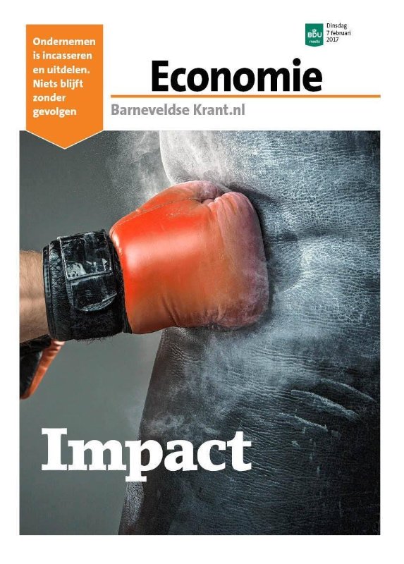 JansenGeertjan's tweet photo. ´Wat een reacties! Jullie #magazine wordt duidelijk goed gelezen.´ Leuke reactie van een ondernemer op Impact: https://t.co/EQfeYjC1kn #BK https://t.co/JmdWYZNvgL