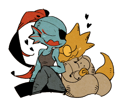 yamada_9000's tweet photo. 深夜のAlphyneちゃん。 https://t.co/FjNjhTXH39