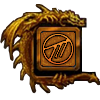 B_Majolio's tweet photo. @BangerzWoW i love the new legendary :^) https://t.co/kxLy6a0ipL