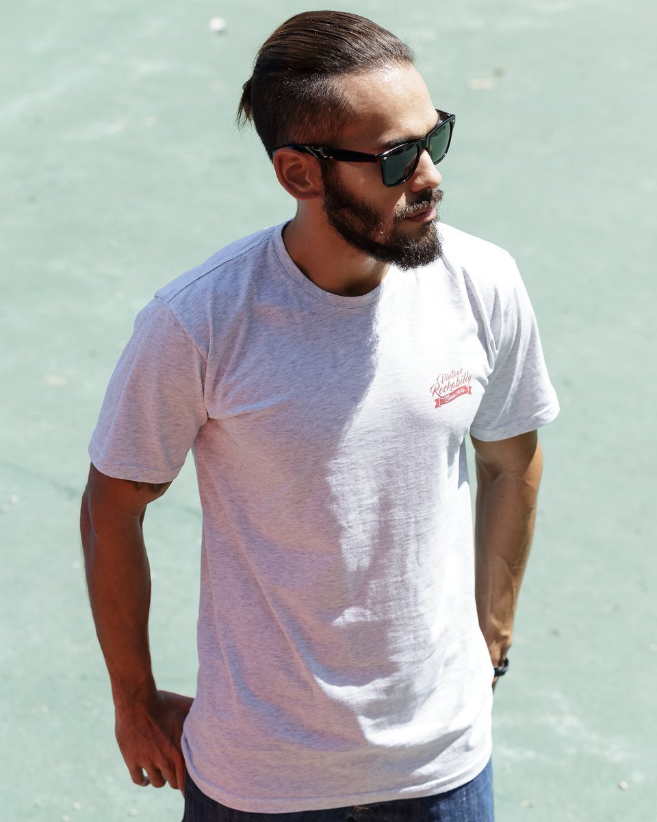 Vintage Vintage Vintage Vintage