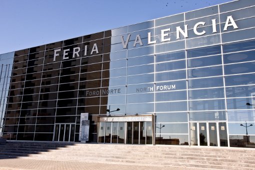 GrupoFulton's tweet photo. Hablaremos de #auditoríasenergéticas en @Cevisama #Exco17 Gracias a la invitación de la @ETSIE_VLC @UPV https://t.co/x2TpV6iEAE https://t.co/FIWnanJGv7