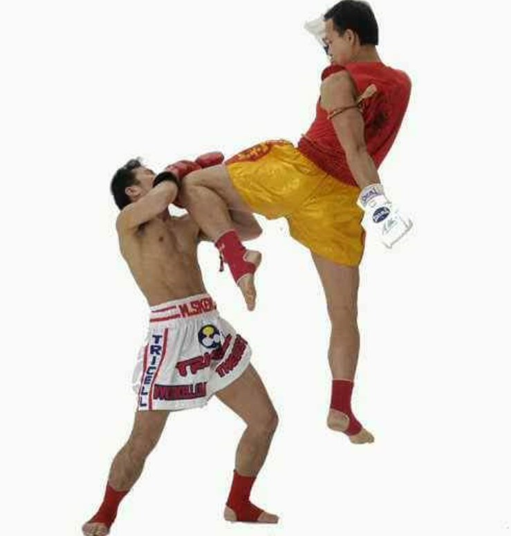 ukmartialartsshow.co.uk #UKMAS #MartialArts #Doncaster