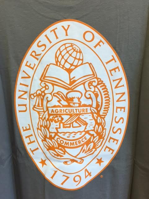 GamedayDepot's tweet photo. Just in at @GamedayDepot are some of the 2017 @vol_trad spring tees! Come See us in Kingsport, Tn on Eastman Road behind Starbucks https://t.co/Fcrt4f57zS