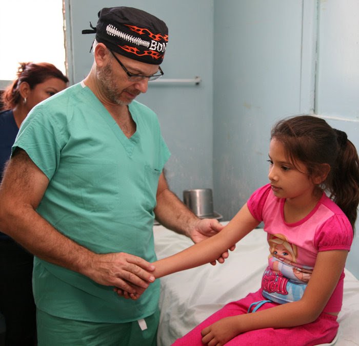 Paley Orthopedic & Spine Institute (@paleyinstitute) on Twitter photo In about 2 weeks <a href="/FoundationPaley/">The Paley Foundation</a> will be traveling to Nicaragua for 2017 #MissionTrip. Stay tuned for more news and updates! #ChangingLives In about 2 weeks <a href="/FoundationPaley/">The Paley Foundation</a> will be traveling to Nicaragua for 2017 #MissionTrip. Stay tuned for more news and updates! #ChangingLives