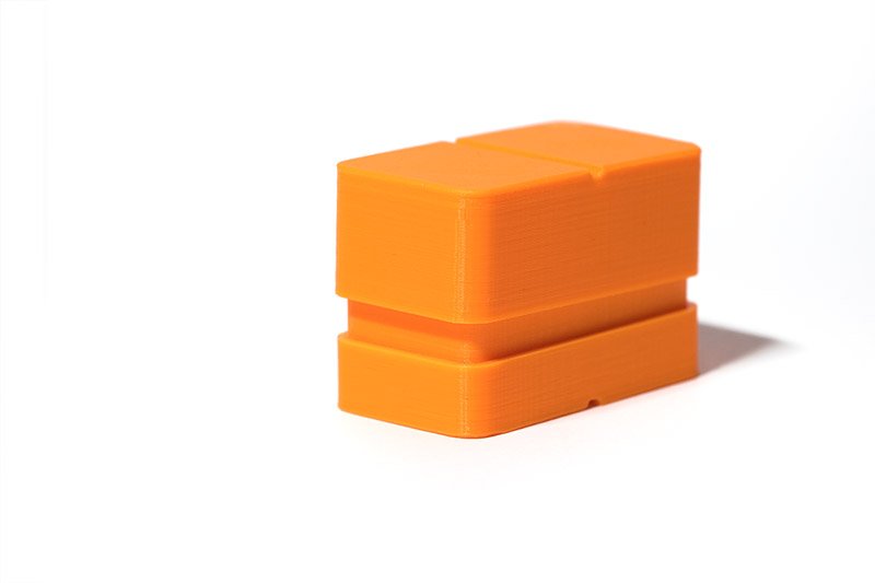 jipitech's tweet photo. Boîte de rangement pour cartes micro SD - résultat #MicroDeltaRework @emotiontech #imprimante3D
https://t.co/dysrgpZgzy https://t.co/b7961SNWFy