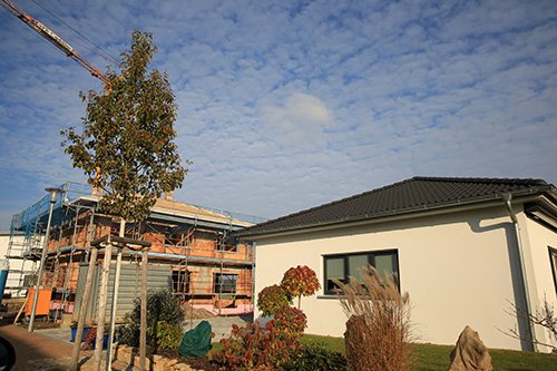 Markus Balkow Hausbau Tipps Twitter