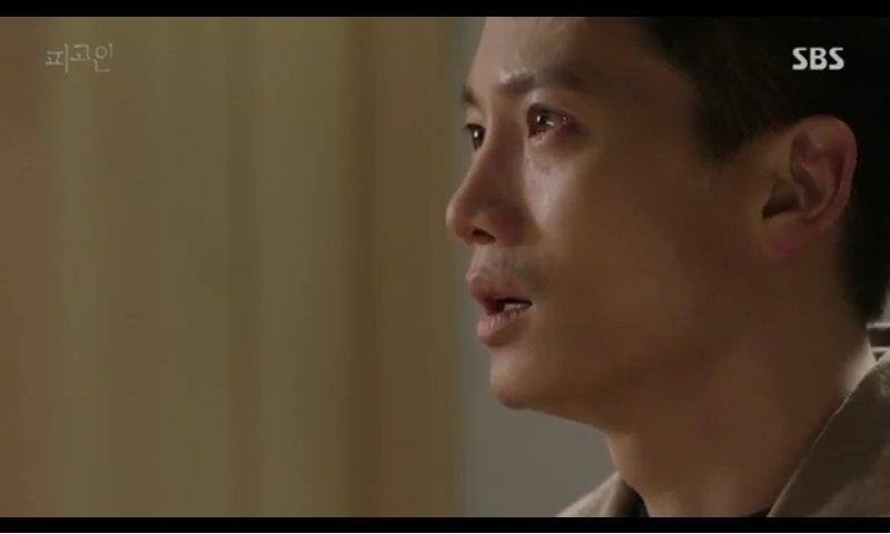 reginabril's tweet photo. #Defendat the new episode is so good excellent #Kdrama #JISUNG #KimMinSuk great performances 👏👏👏 https://t.co/bYtMXtufzu