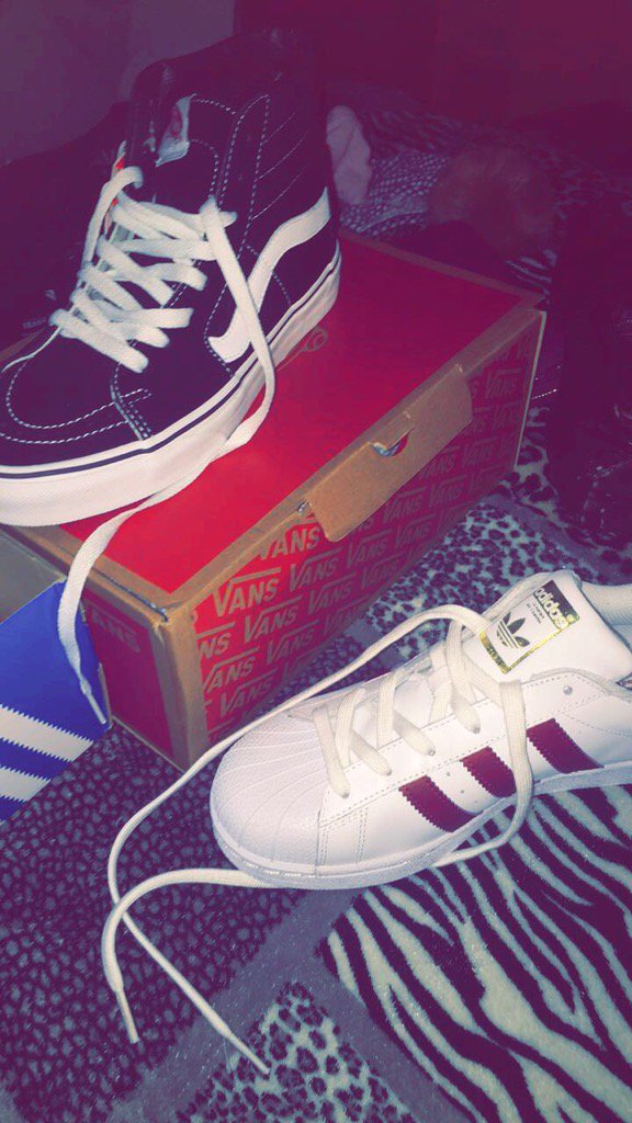 reaserena16's tweet photo. My babies 😋 #workingpaysoff https://t.co/L3EsdQHmJ3