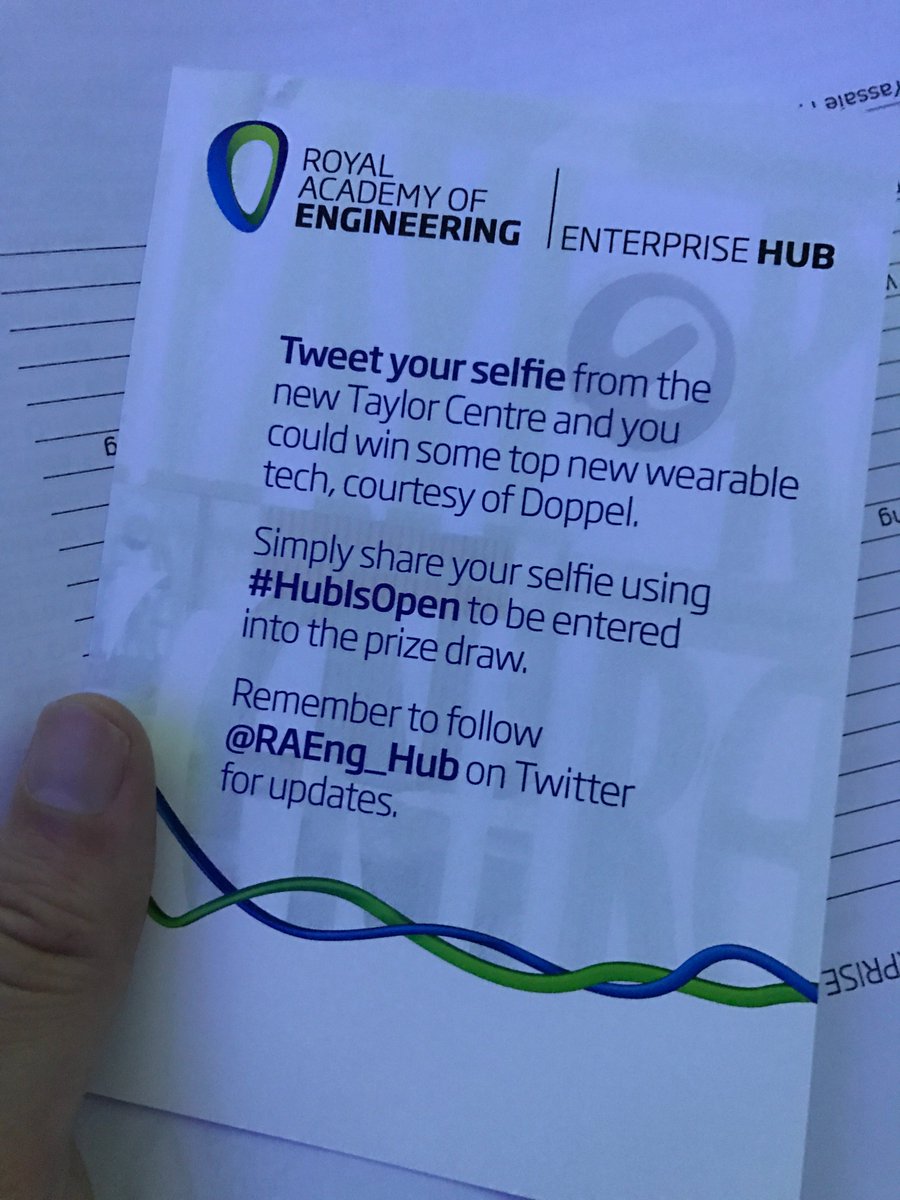 Mike Wald tweet media