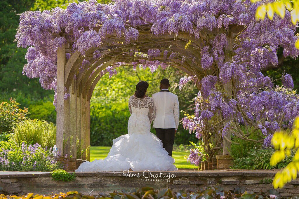 RDanielEvents's tweet photo. Love is a beautiful thing 💜 #RoseDanielEvents https://t.co/fwLHsbUqro