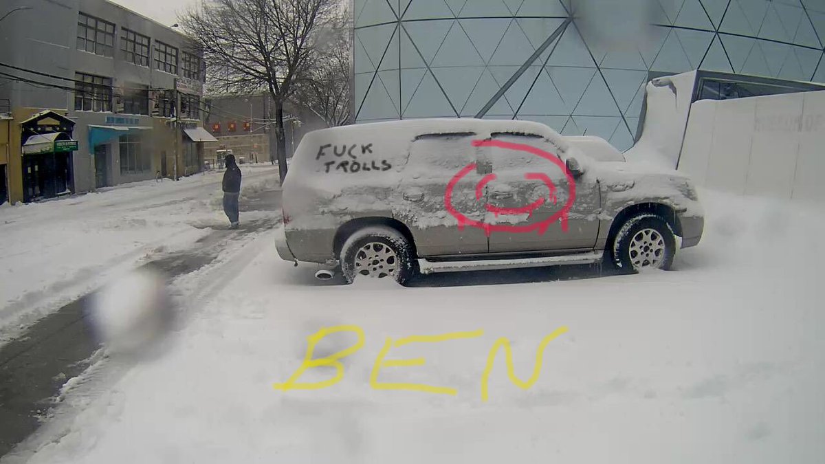 forummp3's tweet image. WARNING ben aka stolen valor is red john, he will kill every troll #hewillnotdivideus @PaperboyPrince @sabrinalynne #redj
