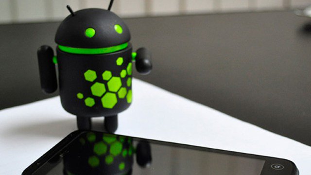 DroidCosmo's tweet photo. Which is the Best Android Spy App for Droid Smartphones https://t.co/USxeWA3BXb https://t.co/YgpSkGD5oa