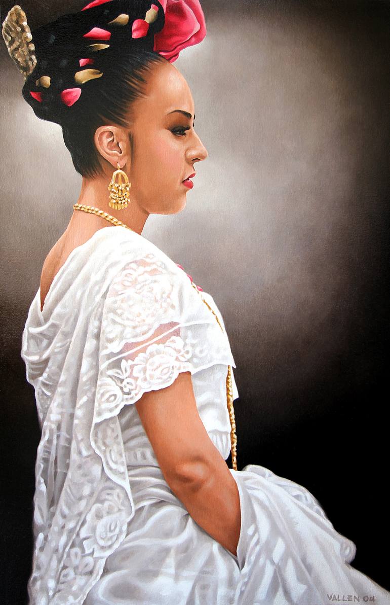 AwakenInspire's tweet photo. Hi all! Our #ArtistOfTheDay is @mark_vallen w/his Art for a Change #paintings |More: https://t.co/XzyW8wR5JT https://t.co/EN0VzZ8jhU