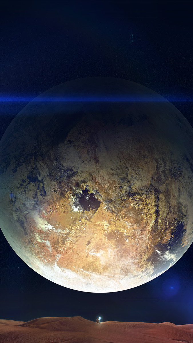 _klfyat's tweet photo. #خلفيات 
-planets
-كواكب
#عوِض_خميس_هلالي
#الاِهلي_القادسيه
#حطِ_صوره_شبيهك
#حِدثني_عن_عمر_الثلاثين https://t.co/jTSkONbSi3