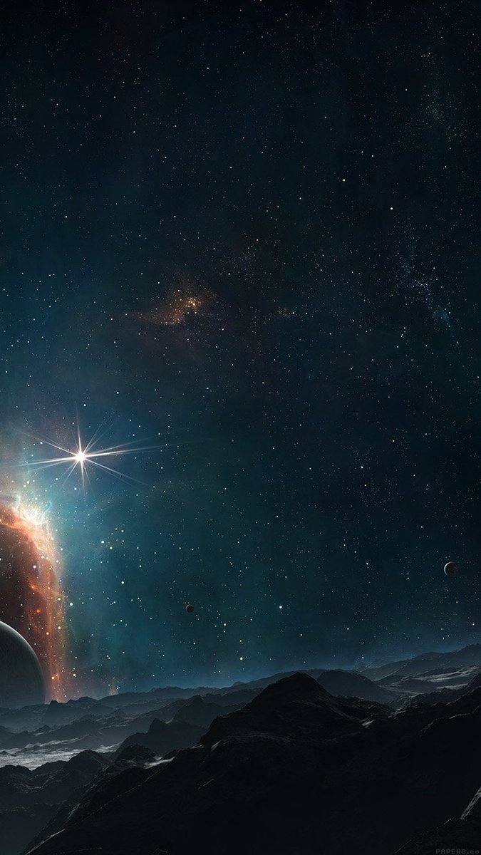 _klfyat's tweet photo. #خلفيات 
-planets
-كواكب
#عوِض_خميس_هلالي
#الاِهلي_القادسيه
#حطِ_صوره_شبيهك
#حِدثني_عن_عمر_الثلاثين https://t.co/jTSkONbSi3