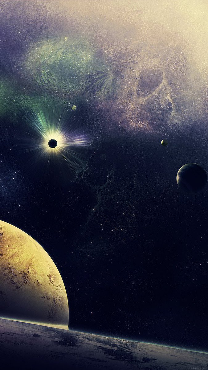 _klfyat's tweet photo. #خلفيات 
-planets
-كواكب
#عوِض_خميس_هلالي
#الاِهلي_القادسيه
#حطِ_صوره_شبيهك
#حِدثني_عن_عمر_الثلاثين https://t.co/jTSkONbSi3