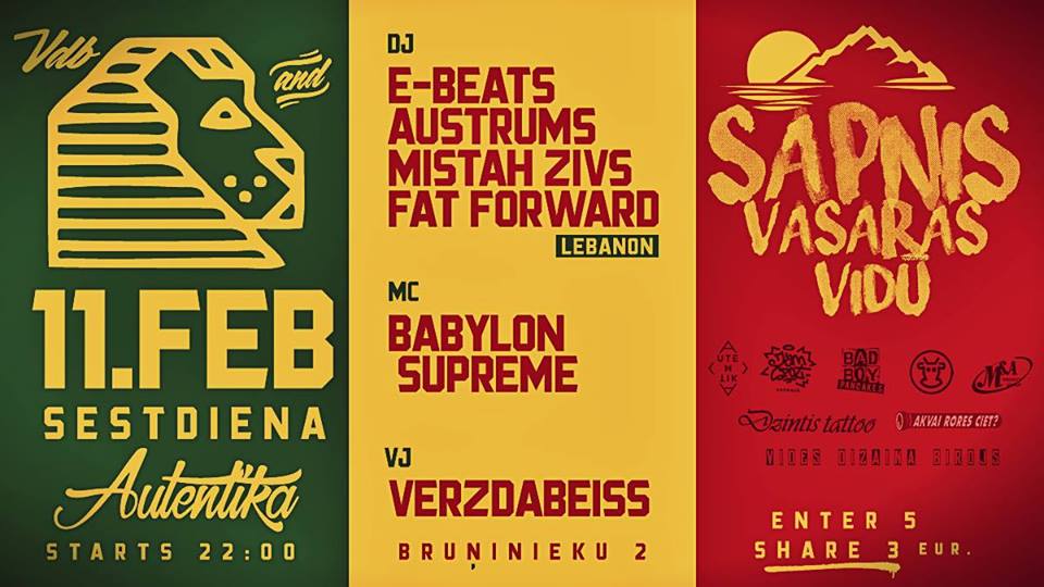 Fuck Winter goo.gl/Ni6HXr