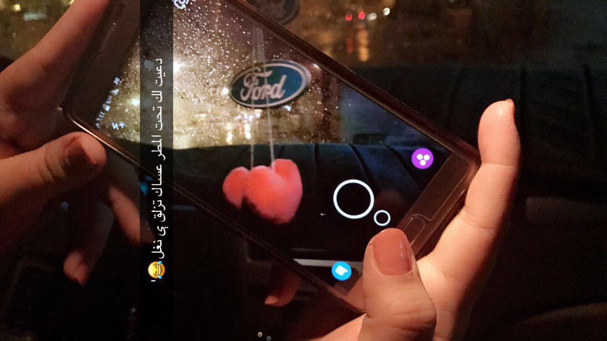 ddffujkld's tweet image. 