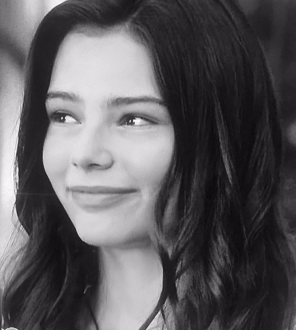 fire🔥 https://t.co/doUlatdSkR<a href="/tag/me"class="tags"><span>#me</span></a><a href="/tag/lucamolinelli"class="tags"><span>#lucamolinelli</span></a><a href="/tag/michelebennati"class="tags"><span>#michelebennati</span></a><a href="/tag/guglielmoagnelli"class="tags"><span>#guglielmoagnelli</span></a>