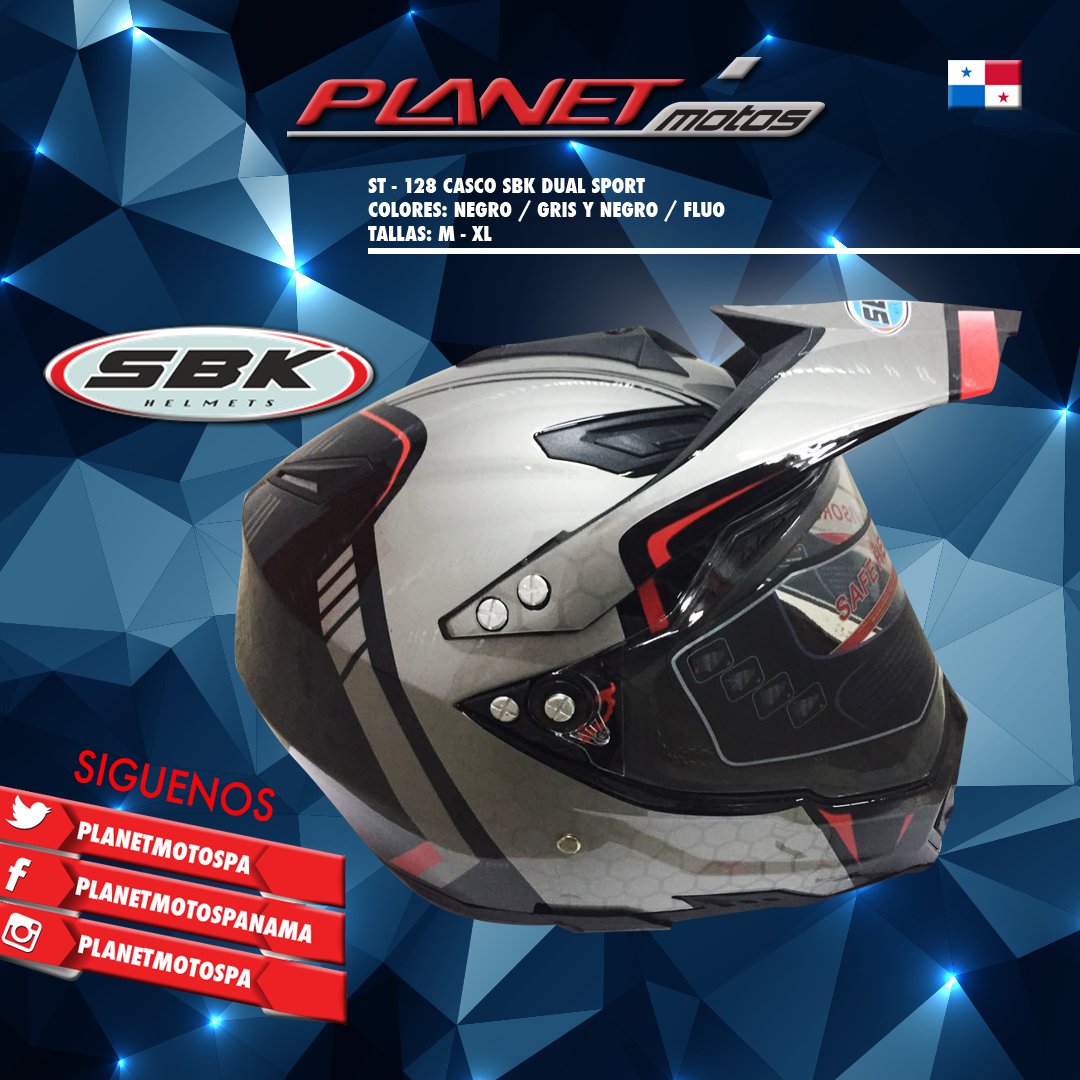 PLANETMOTOSPA's tweet photo. Planet Motos Panamá #moto #nelsonrigg #pirelli #lovepirelli #bike #soypanameño #diablorosso2 #pirellidiablorosso2 #sbkhelmets #rodar https://t.co/5fGgYIQBtl