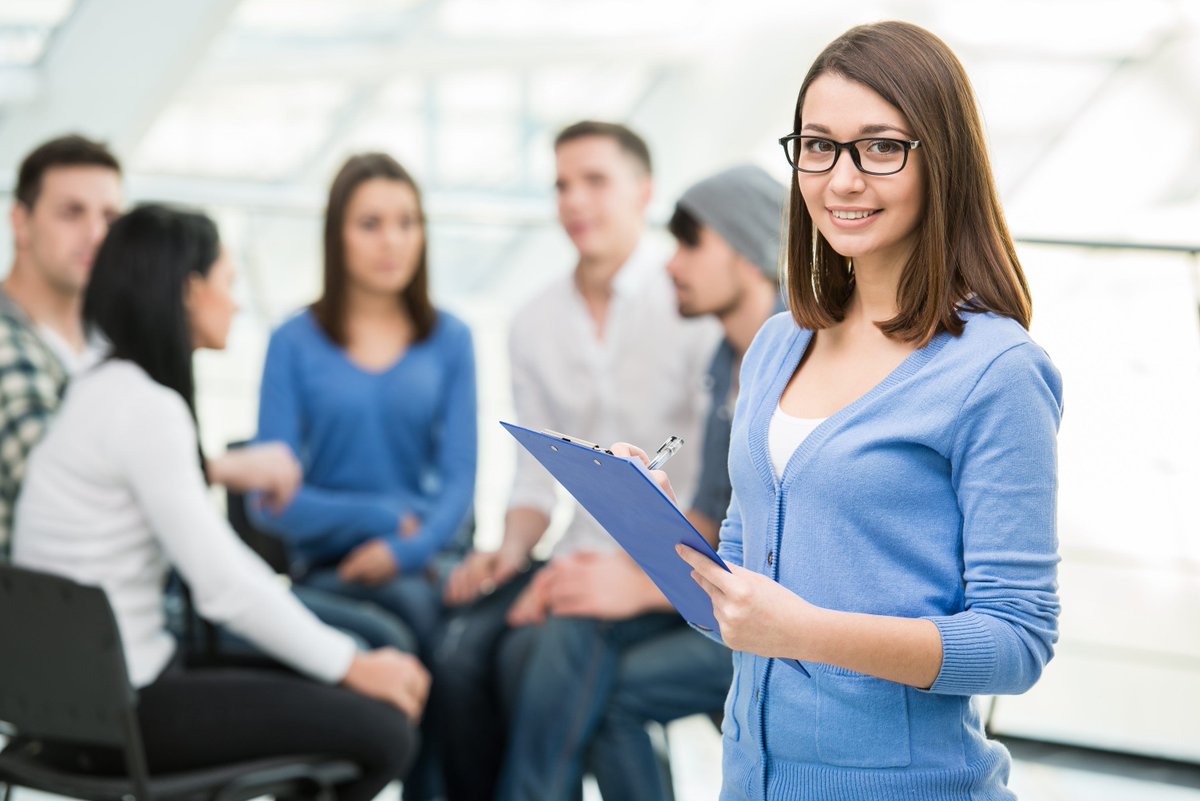 Focus groups can improve your marketing messaging if you’re willing to listen. Guest blog from #stakeholderinsights: bit.ly/2knL2CX