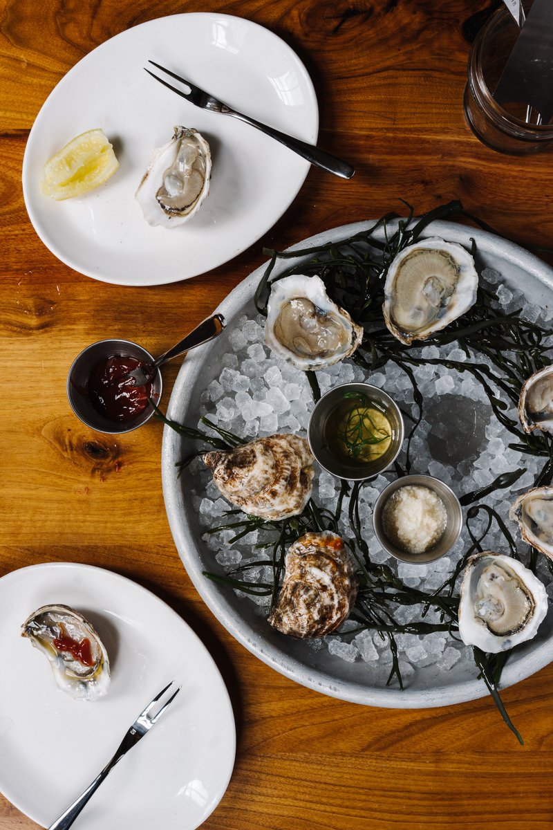 Lushworthy's tweet photo. Hey #ATL! #ValentinesDay dinner options for when you're ballin or on a budget https://t.co/O4vLs6t5Oq @LureATL @eightsushiatl @AtlasBuckhead https://t.co/ZkH6onqWMq