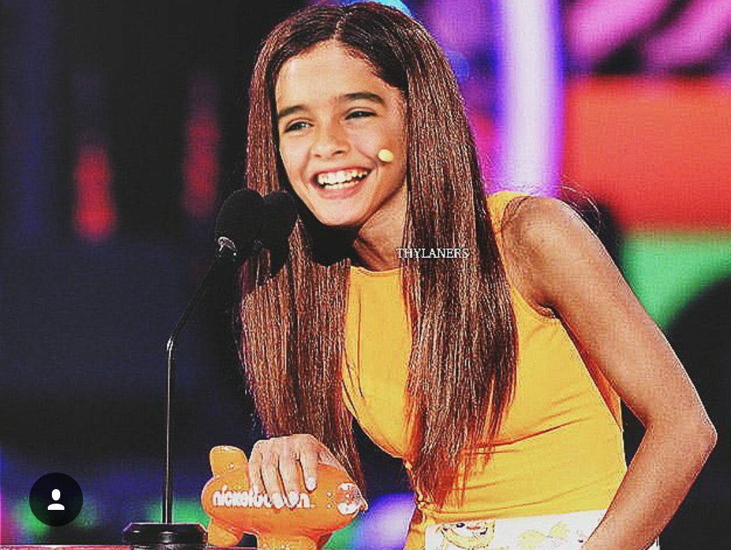 MariaQMCJ3's tweet photo. Graciasssss por este edit de una #marilover.....😂😂🐠@Nickelodeonesp 򐠽񗐽񗐽񗑀MariaQMCJ3 para ganar #KCA2017! #KCAInfluencerEspañol #MariaQuerol https://t.co/N7Wx6FCKrm