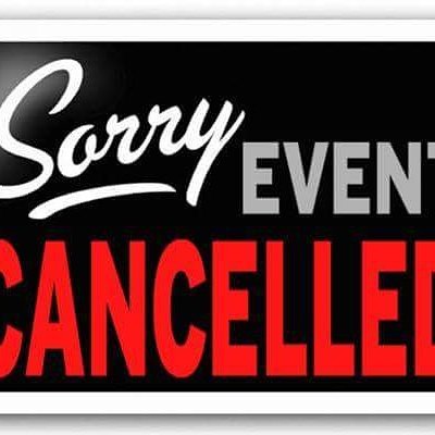LaPuenteLive's tweet photo. Because of the expected rain we will be closed tomorrow. All our vendors who have prepaid will get credit towards Friday Feb 17 2017 https://t.co/E3SWEBMOBm