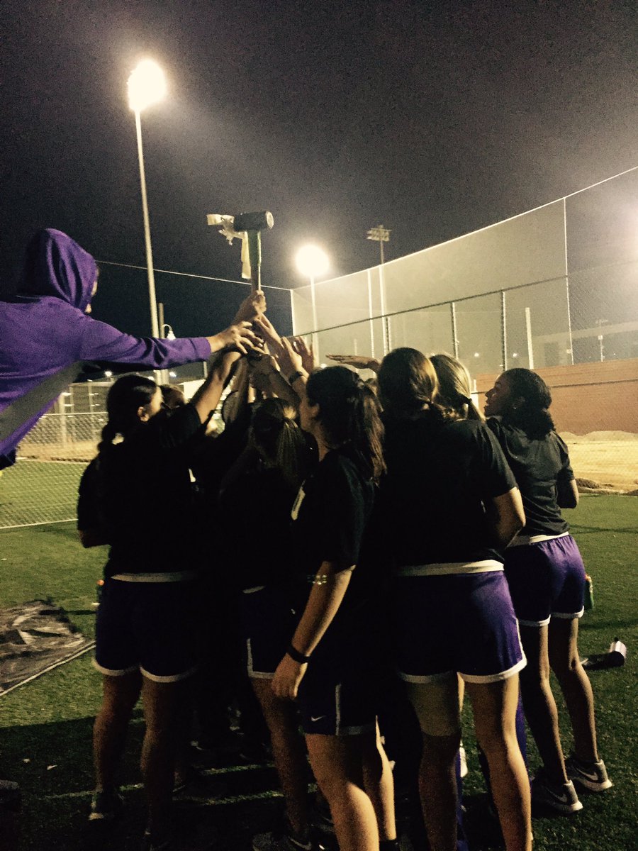 GCU_Performance's tweet photo. Softball preparing for opening day with the traditional pounding the wood at the LPC good luck this weekend 👏🏾👏🏾💪🏾💯 https://t.co/y5T6HbO2gG