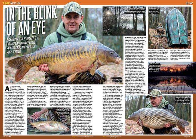 urban_bait's tweet photo. Get On The Going Bait!! https://t.co/FE928whSry