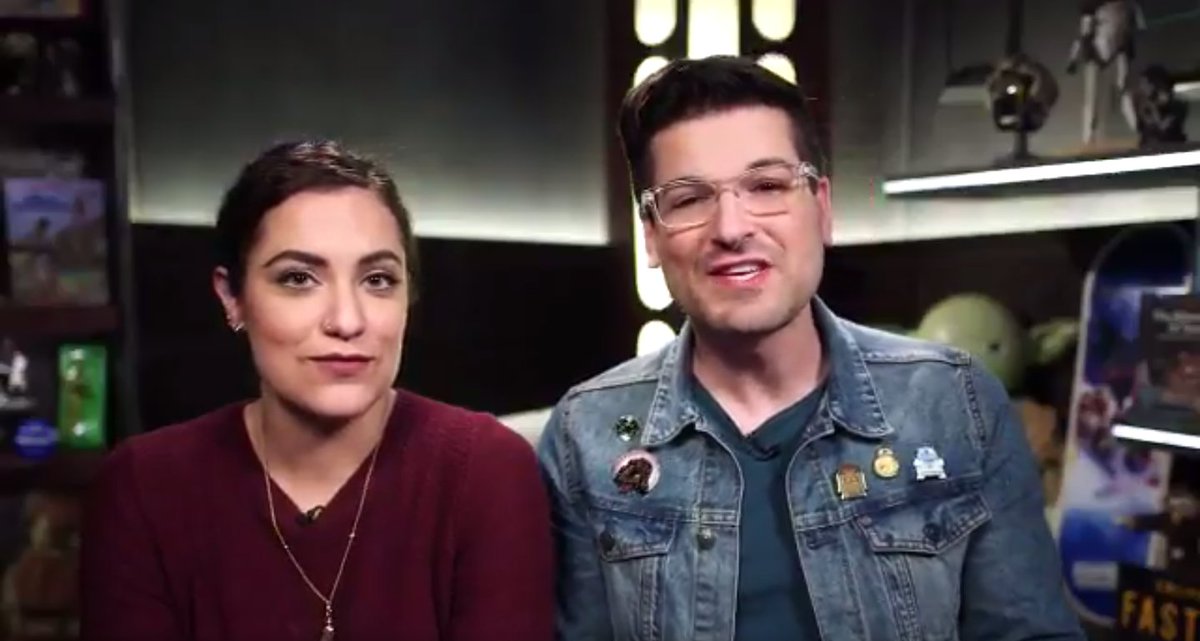 TheComedyButton's tweet image. UPCOMING COMEDY BUTTON GUESTS!

- Mike Drucker!
- Jared Petty!
- Anthony Carboni!
- Andi Gutierrez!
- Marty Sliva!

WE CAN'T STOP YELLING!