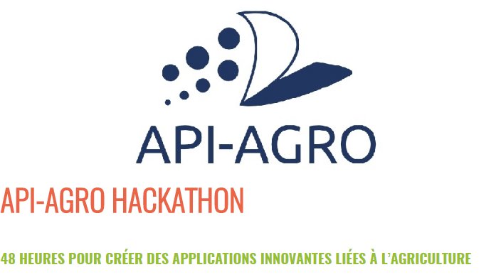 ChBRIZOT's tweet photo. Solutions for #Digitalfarming @AtosCodex = #cognitivecomputing #Analytics. Want to know more > #hackathon #APIAGRO @sima_paris @ACTA_asso https://t.co/Bzl1rRrY0T