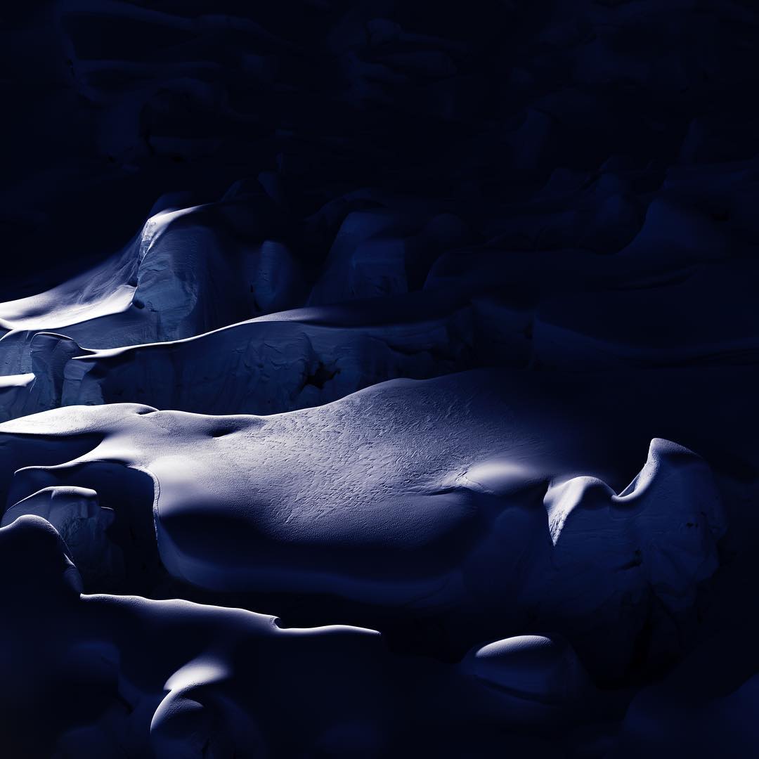 Brain Farm tweet media