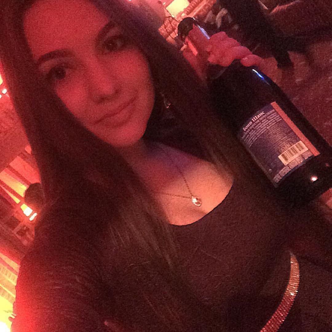 sasha_1324's tweet image. Было весело💃🏼❤️