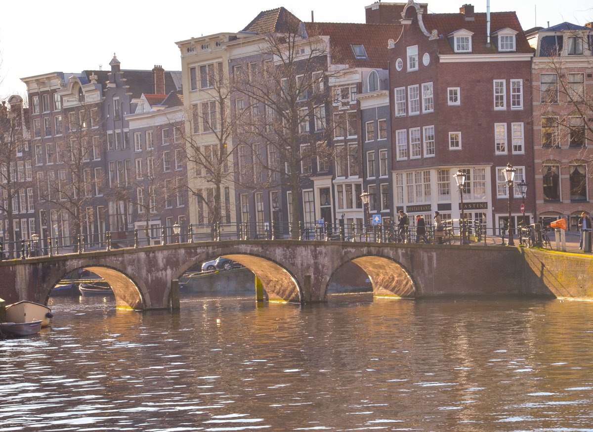 For more great pictures and news and events, follow AngloINFO Amsterdam here: bit.ly/2jVa0MZ