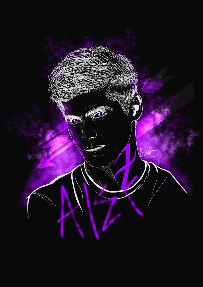 Alec "grumpy brave cutipie" Lightwood played by amazing <a href="/MatthewDaddario/">Matthew Daddario</a> - #shadowhunters #fanart #aleclightwood