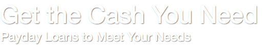 payday loans kansas city mo payday loans kansas city mo