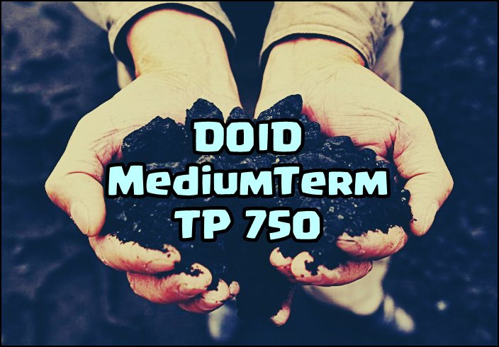 metacruiser's tweet photo. Market Analysis DOID, read more: https://t.co/txjiOfUZMl

#DOID #AnalisaTeknikal #Saham #Pasarmodal #Trader #SwingTrading #Metacruiser #MCR https://t.co/spjmtsd8er